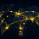 Bitscoin