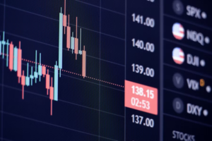 BDAGUSD is Minted: BlockDAG Delivers While Cardano And Sui Wait, Final Hours of $0.03 Buyback
