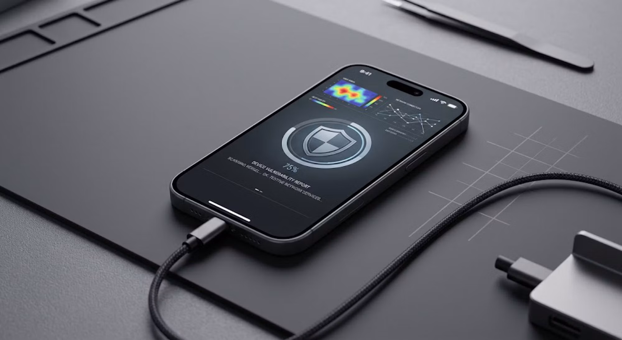 Can-an-iPhone-Be-Hacked-in-2026