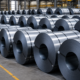 Steel Supply