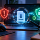 Cybersecurity Game Download Check