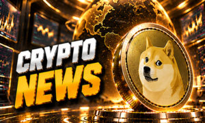 DOGE OCT (16)