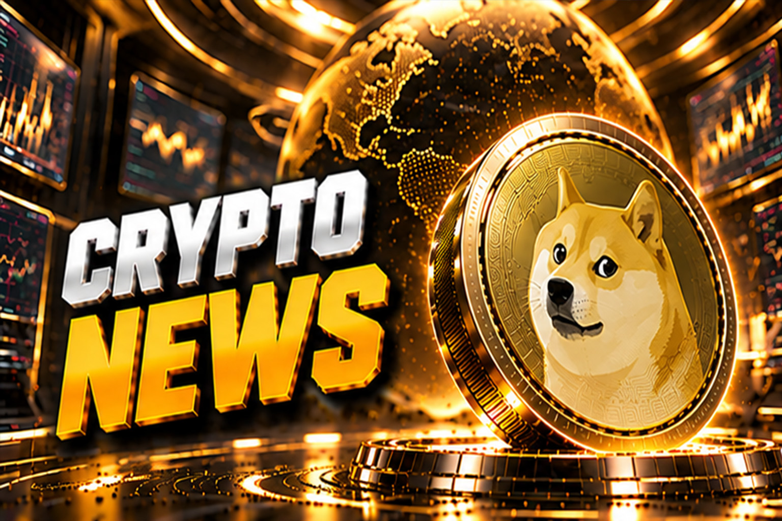 DOGE OCT (16)