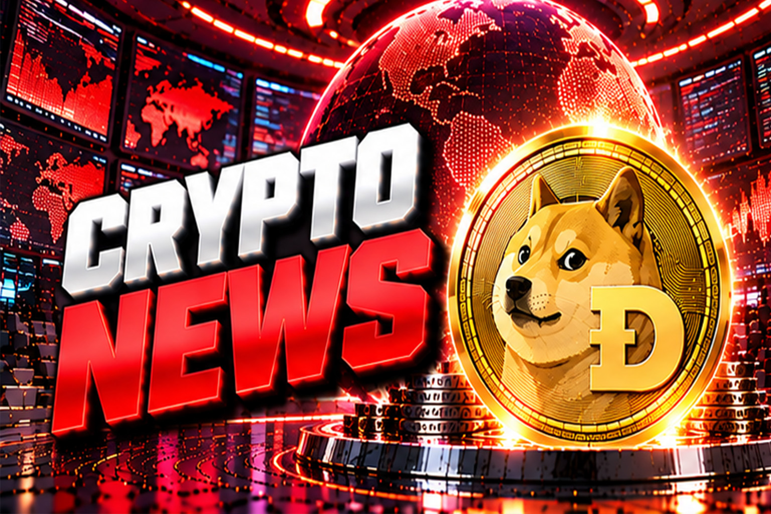 DOGE OCT (17)