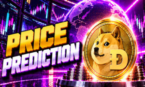 DOGE OCT (27)