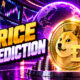 DOGE OCT (27)