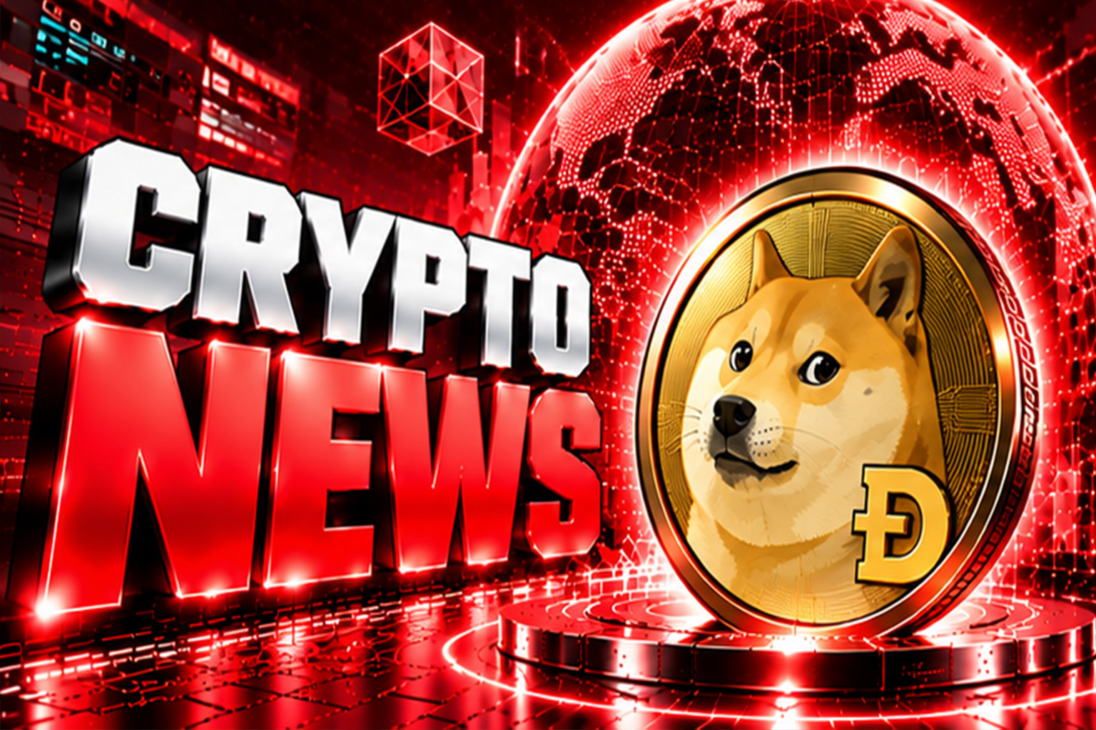 DOGE OCT (4)
