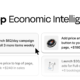 Whop Introduces Economic Intelligence, Using Real Business Data to Tell Owners Which Move Earns Next