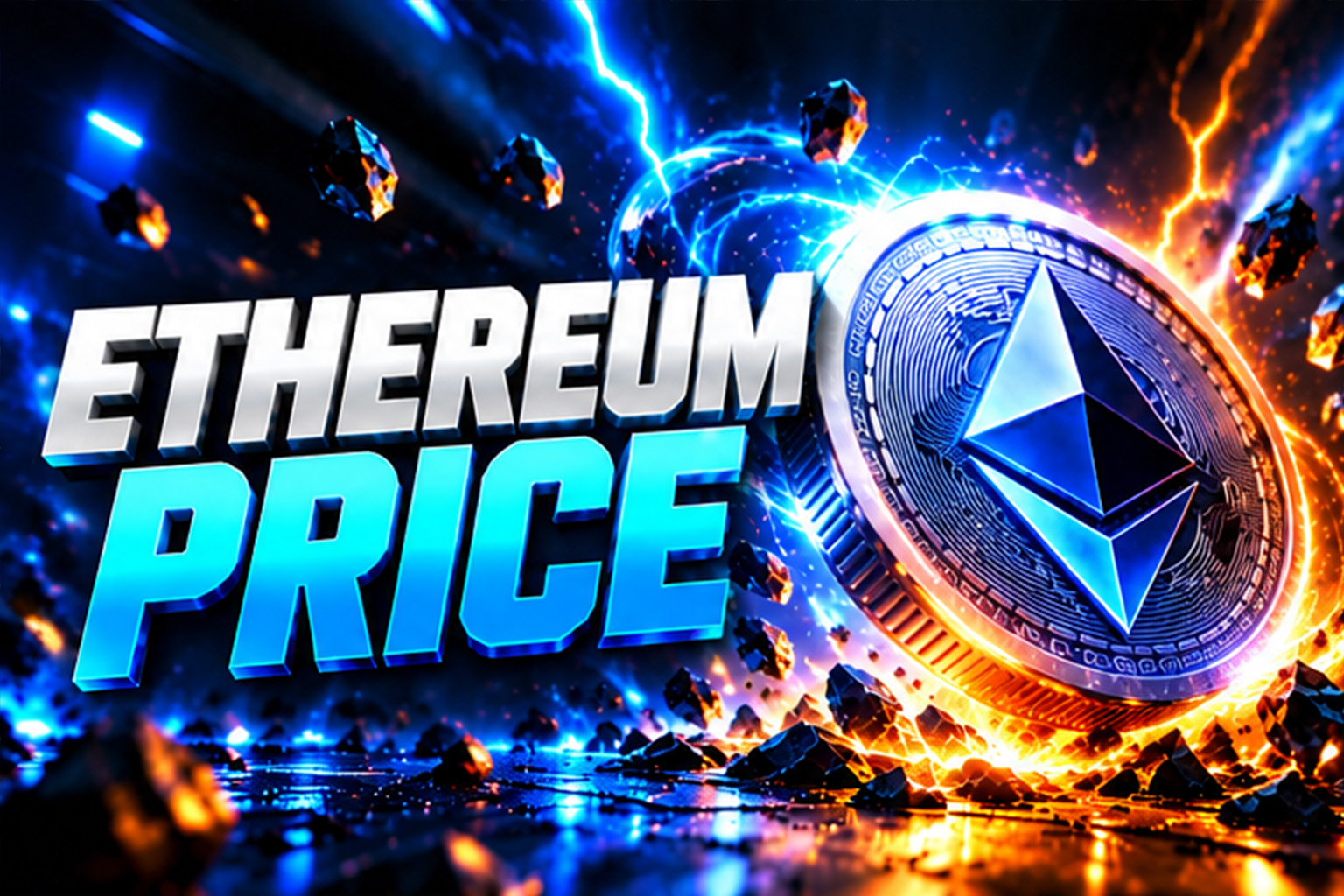 ETH OCT (18)