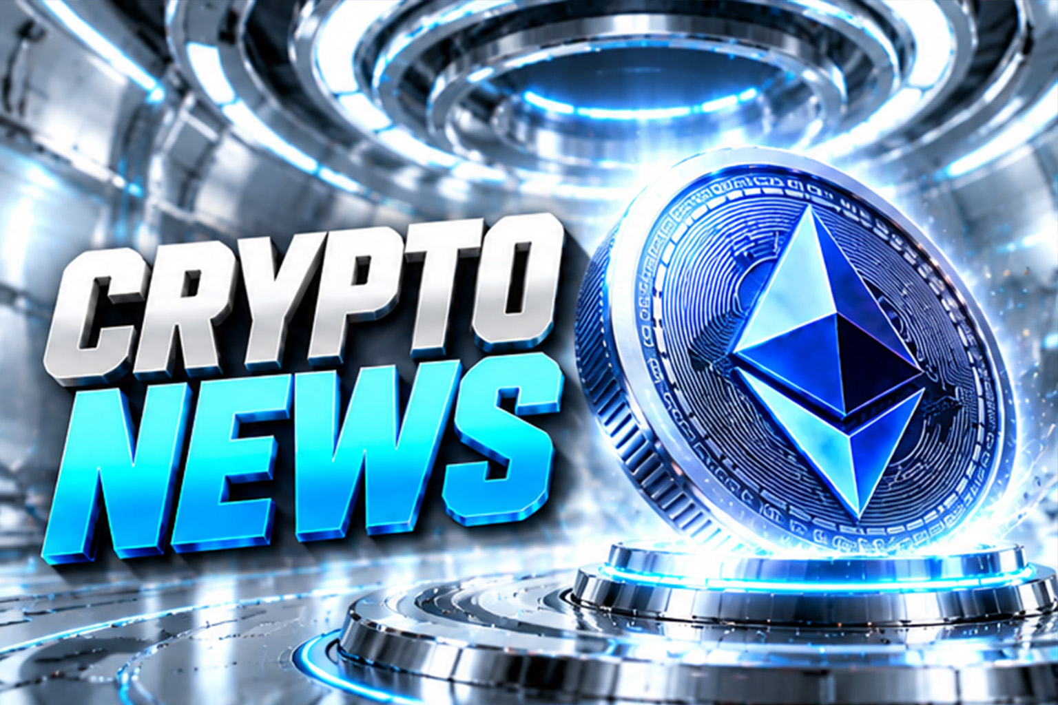 ETH OCT (19)