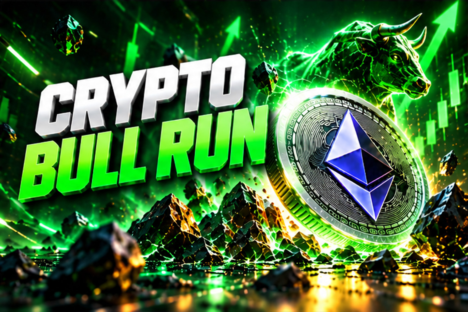 ETH OCT (24)