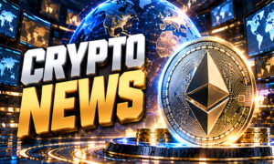 ETH OCT (29)