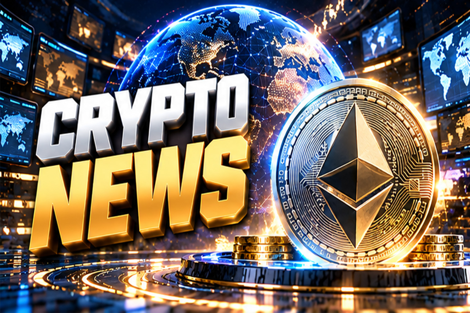 ETH OCT (29)