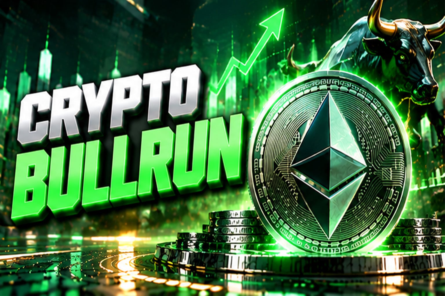 ETH OCT (32)