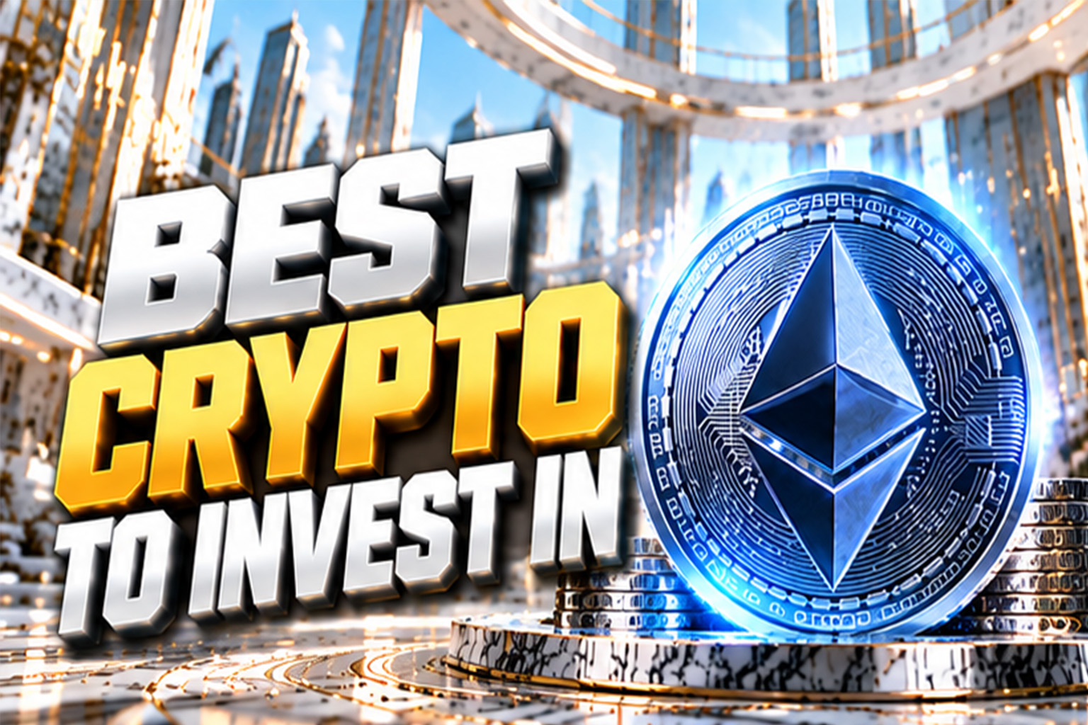 ETH OCT (34)