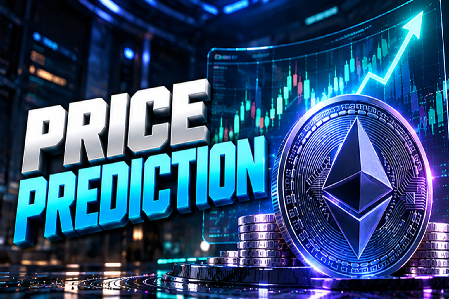 ETH OCT (39)