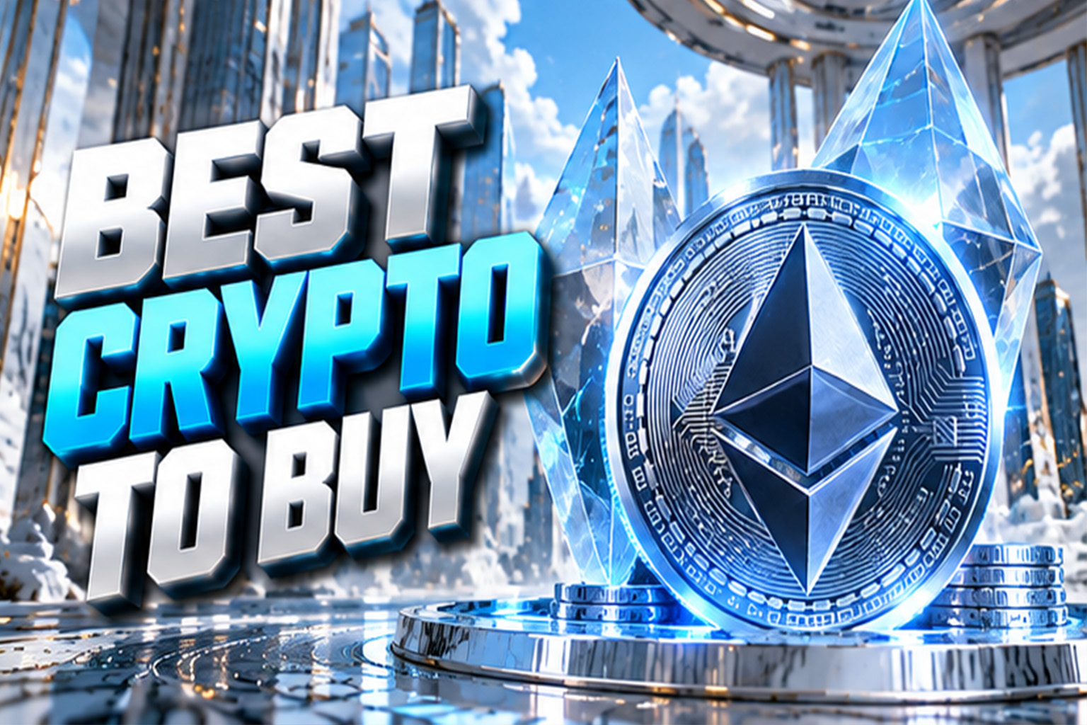 ETH OCT (40)