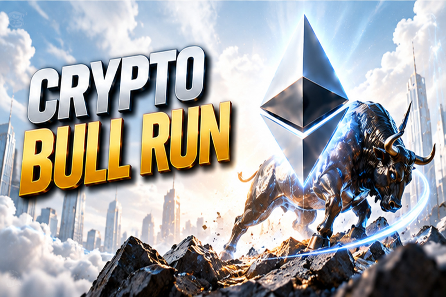 ETH SEPT (71)