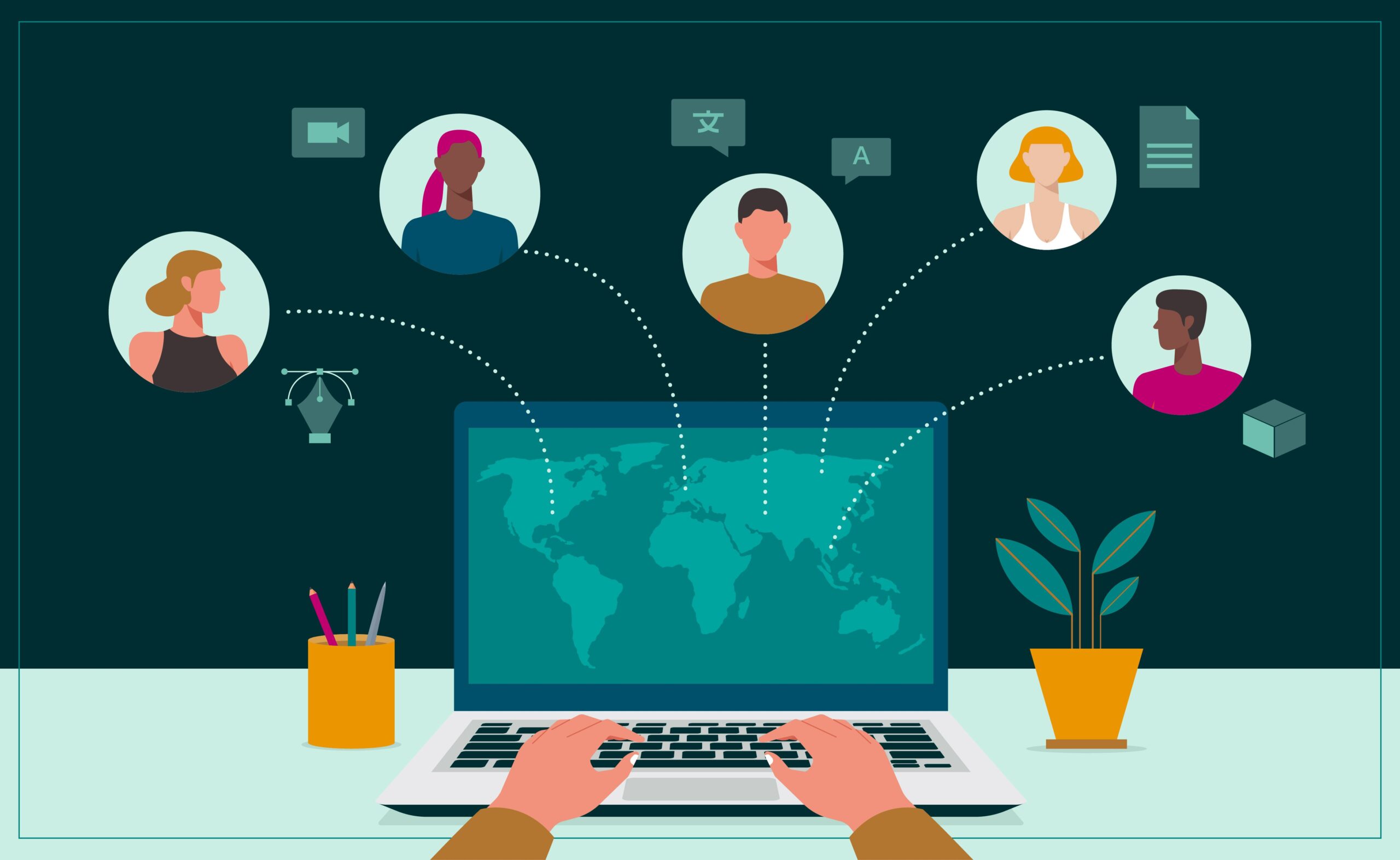 EVER_Muse_SoftwareTools-RemoteTeams_v1__cover (1)