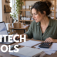 Free Financial Calculators and Website Checkers: Which Tool Answers Your Question?