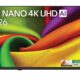 Featuer Image Large-Screen TV