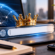 Featuer image Vanity URL Strategy