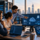 Feature Image Building the Right Technology Foundation for a Growing Company