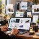 Feature Image Digital Product Playbook