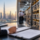Feature Image Dubai Data Center Mining Operations