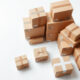 Feature Image E-Commerce Logistics