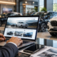 Feature Image How Automotive Businesses Can Build a More Credible Digital Presence