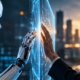 Feature Image Human and AI Across the Divide