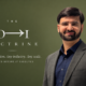 Feature Image Inventor Vatsal Soin