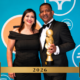 Feature Image National Funeral Business Awards