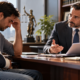 Feature Image Personal Injury Attorney