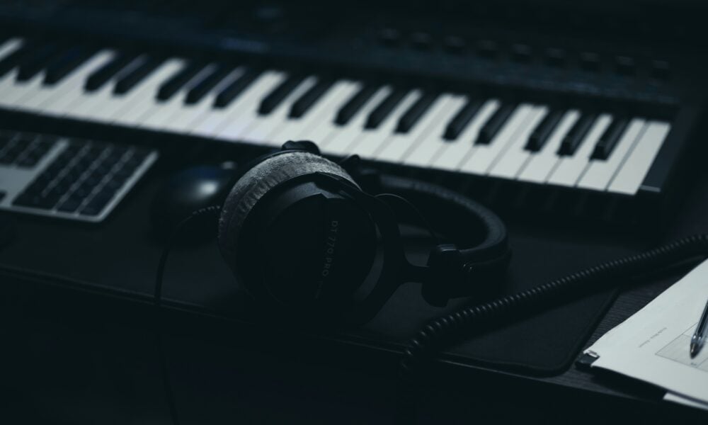 Record Deals Should Be Readable