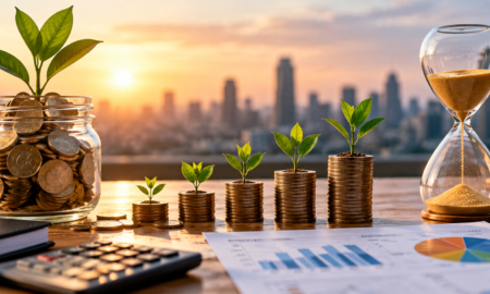 Feature Image Reverse Compound Interest