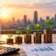 Feature Image Reverse Compound Interest