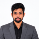 Feature Image Sai Sukesh Reddy