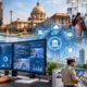 Feature Image Smart Governance Command Center