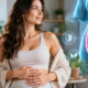 Feature Image Smarter Guts How Technology Is Changing Gut Health for Women