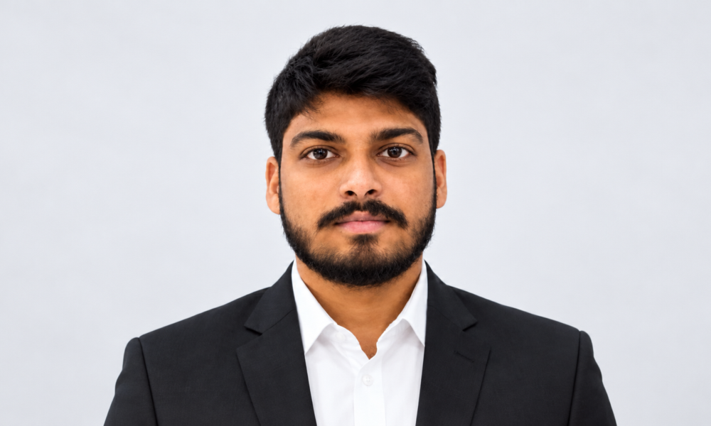 From Traditional IVR to AI Agents: What a Genesys Migration Taught Me About the Modern Contact Center