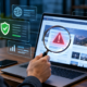 Feature Image The Best Scam Detector Alternatives for Checking a Website in 2026