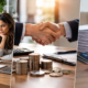 Feature Image Three Common Debt Options Compared