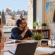 Feature Image Ulpan in Israel for Adults