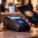 Feature Image Veraxum Targets Real-World Adoption With Crypto Payments