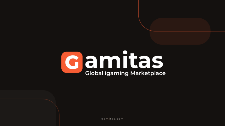 B2B iGaming news
