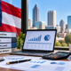 Georgia Bookkeeping in Focus