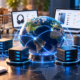 Global E-Commerce Price Monitoring Network