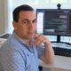 The Secret to Grigorii Danileiko’s Success